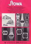 Stowa 1973 7.jpg